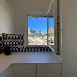 Dolce Casa Appartement *