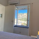 Dolce Casa