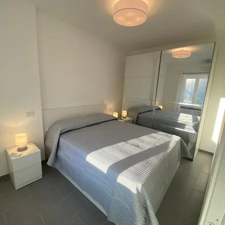 Dolce Casa * كابري