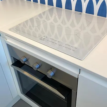 Dolce Casa كابري