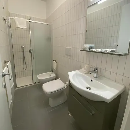 Dolce Casa Appartement