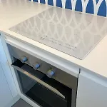 Dolce Casa Capri