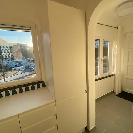 Dolce Casa Appartement