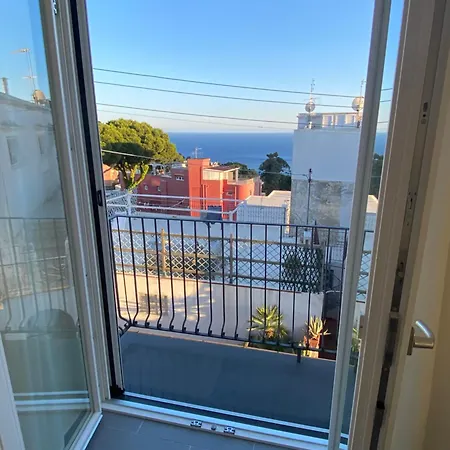 Dolce Casa Appartement