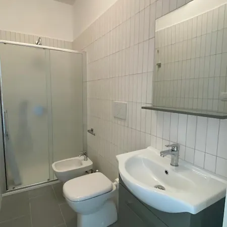 Dolce Casa Appartement *