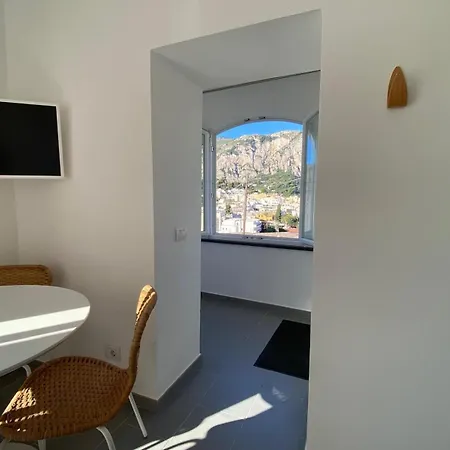 Dolce Casa