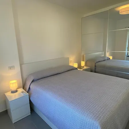 Dolce Casa *